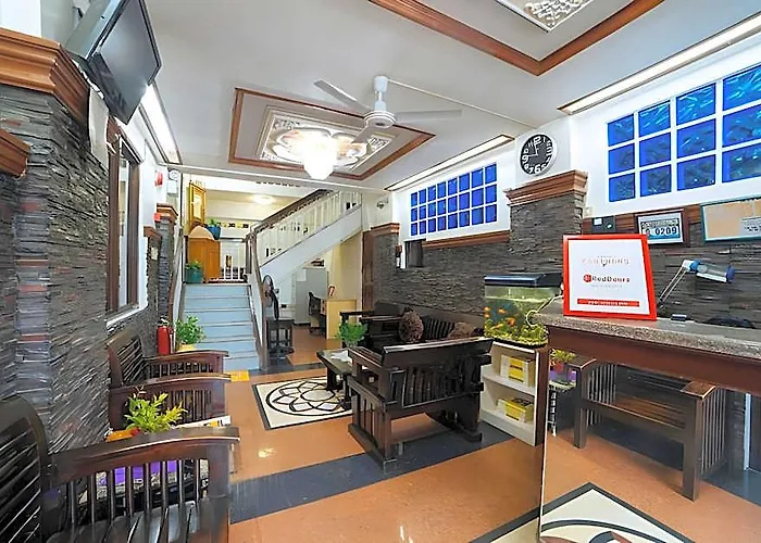 L Mansion 2 Palanan Makati