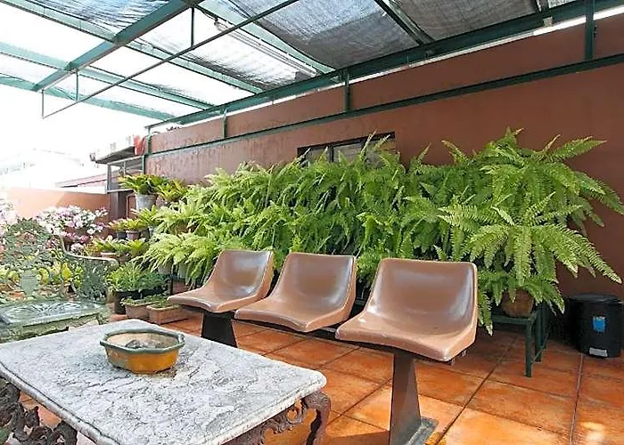 L Mansion 2 Palanan Makati Manila
