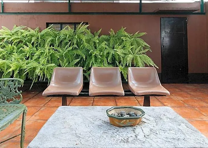L Mansion 2 Palanan Makati